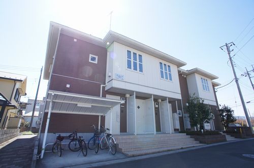 ヴィレント 103号-12