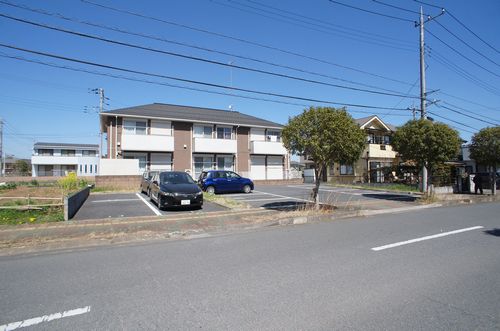 ヴィレント 103号-14