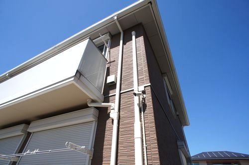 ヴィレント 103号-15