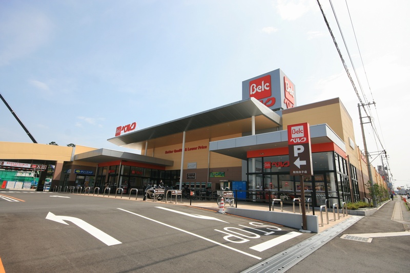 セレーノ　Ⅱ 202号-15