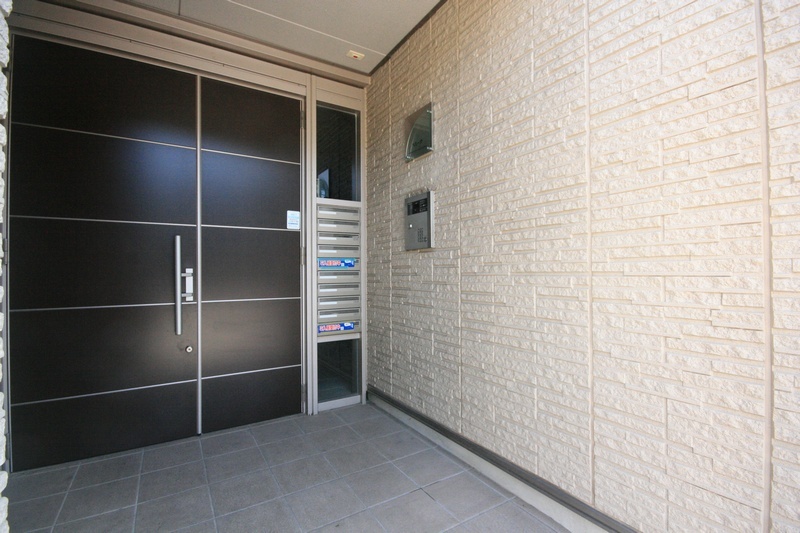 ベルーガ 106号-12