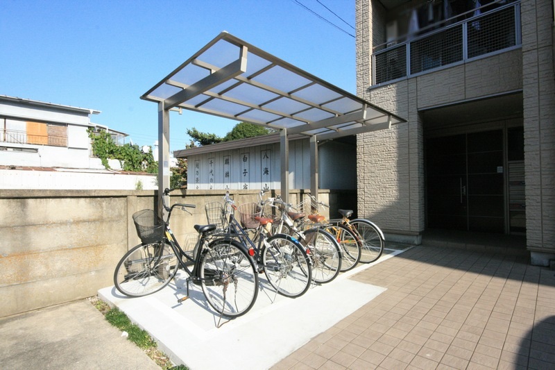 ベルーガ 106号-13