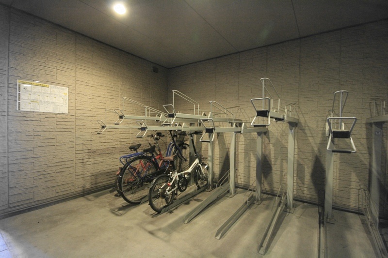 ベルーガ 106号-14