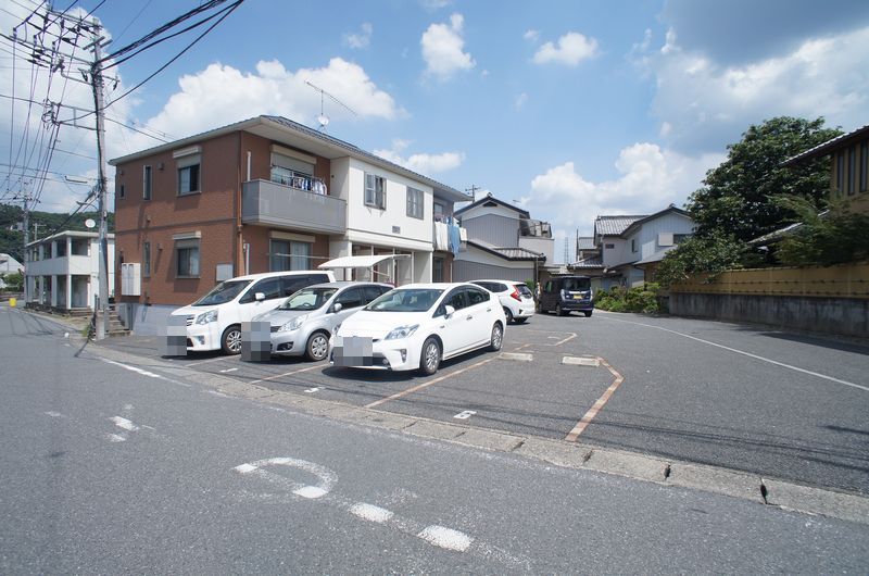 クラヴィエ Fuji 102号-14