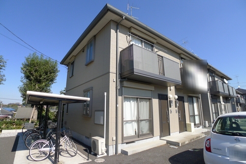 ステイタスⅥ 101号-12