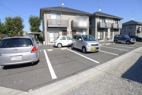 ステイタスⅥ 101号-14