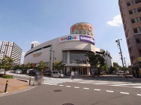 クロワール 103号-12