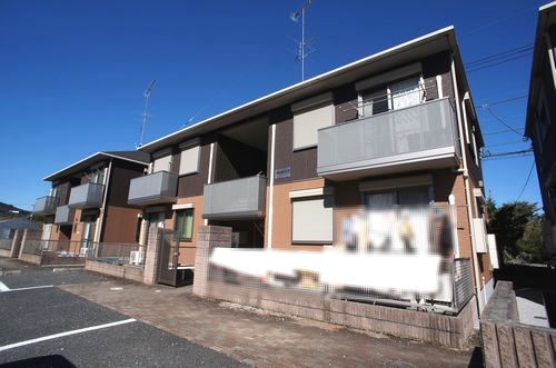 ＥａｓｔＥｎｄ　Ｙ’ｓ　Ⅱ 202号-11