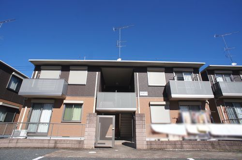 ＥａｓｔＥｎｄ　Ｙ’ｓ　Ⅱ 202号-12