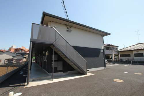 エスポワール 201号-14