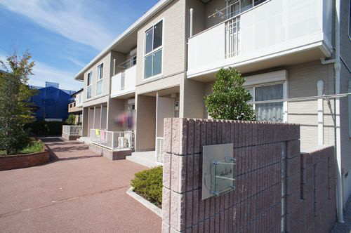 アヴニール　彩 103号-12