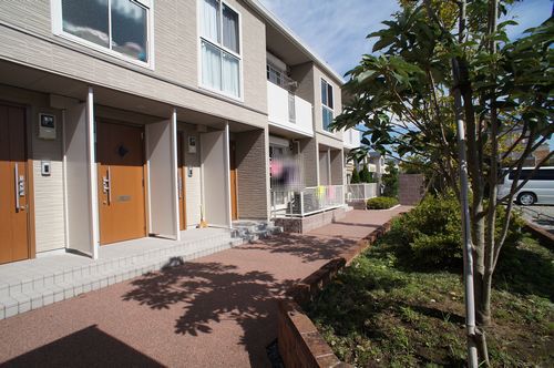 アヴニール　彩 103号-14