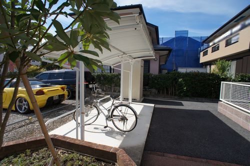 アヴニール　彩 103号-15