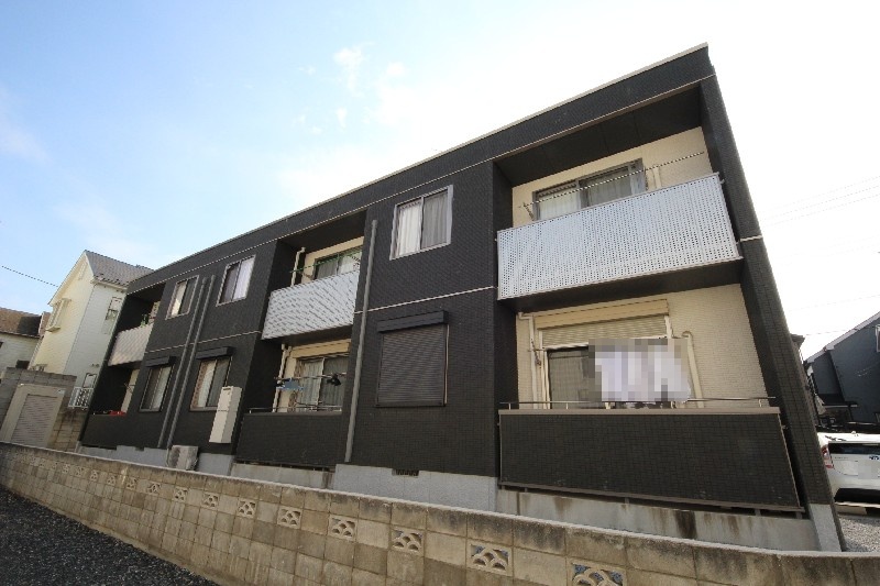 ｃａｓａ　Ｓｔｒａｄａ 103号-13