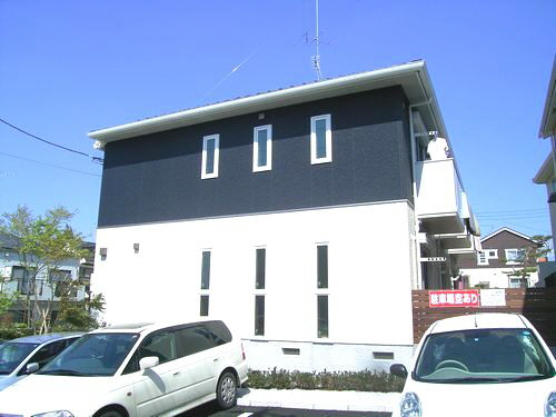 Ｔｏｋｉｗａ 103号-12