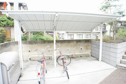 Ｔｏｋｉｗａ 103号-14