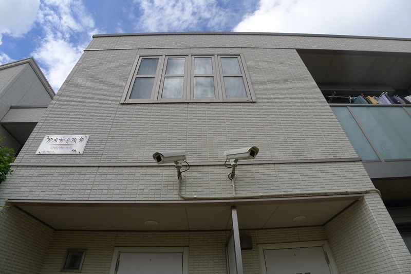 アメティスタ 203号-12