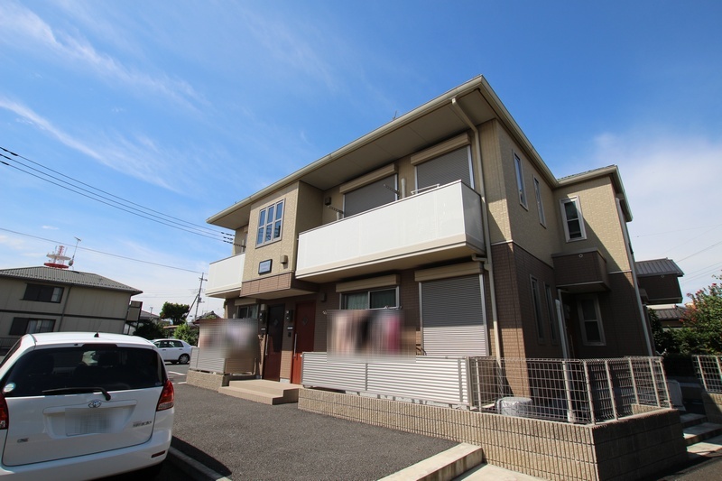 ノースコート 101号-12