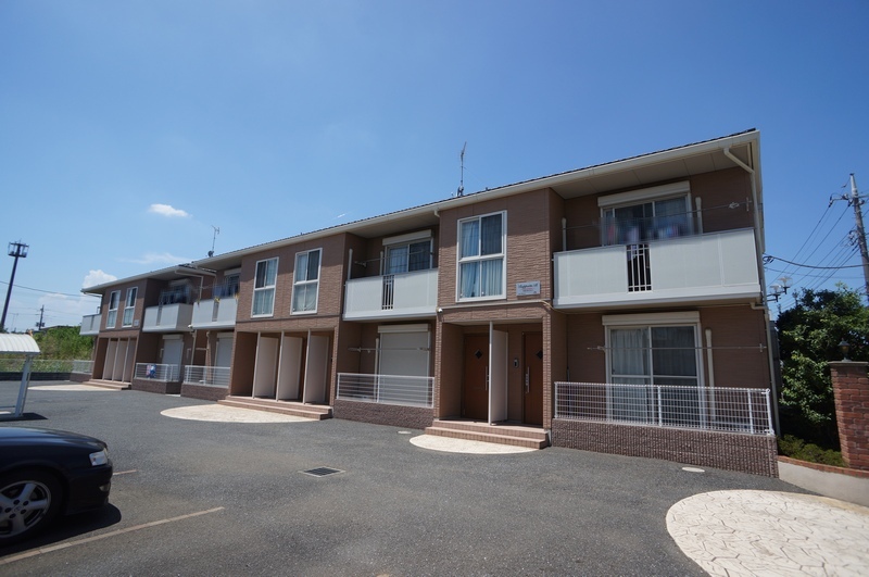 Ｒａｐｐｏｒｔｏ　Ｂ