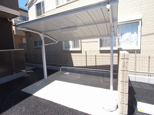 エスタシオン 101号-13