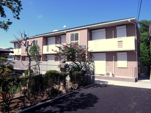 バーン　スック 103号-12