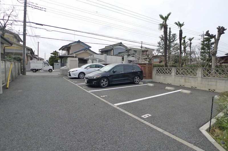 バーン　スック 103号-14