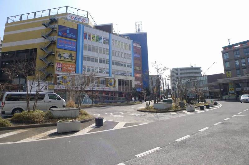 バーン　スック 103号-15