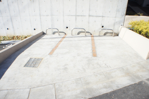 メープルヒルズガーデン 103号-15