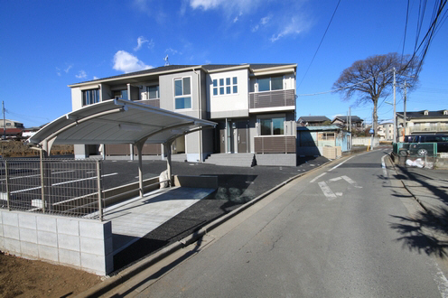 アラバスタ 202号-13