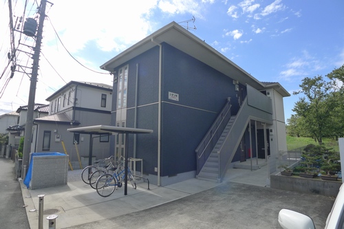 シヤマル 102号-15