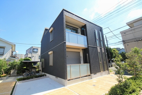 アメティスタⅡ 101号-15