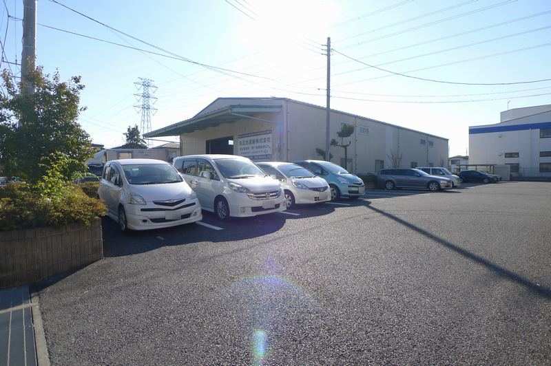 フロレスタ 101号-14