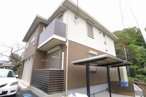 エスポワール 101号-12