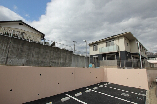 プリーマＡ 102号-13