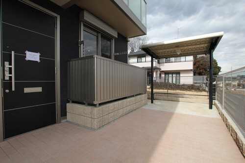 プリーマＡ 102号-14