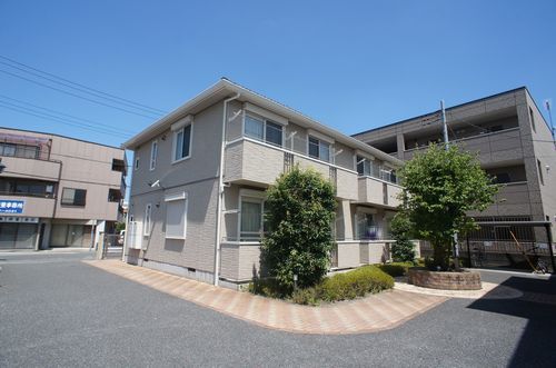 リール１ 201号-12