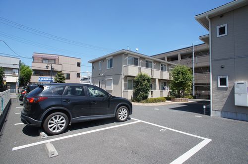 リール１ 201号-14