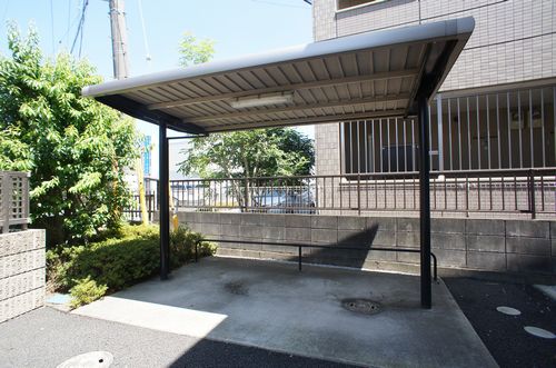 リール１ 201号-15