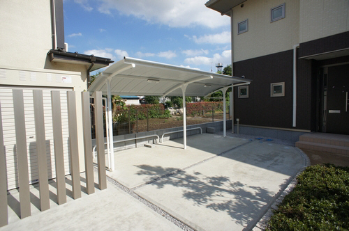 ラウレア　Ⅱ 102号-15