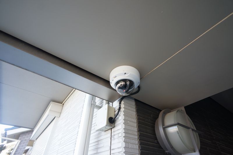 ヴィスタ 201号-14