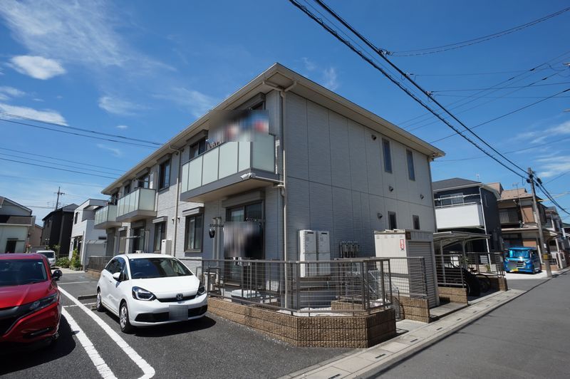その他画像1