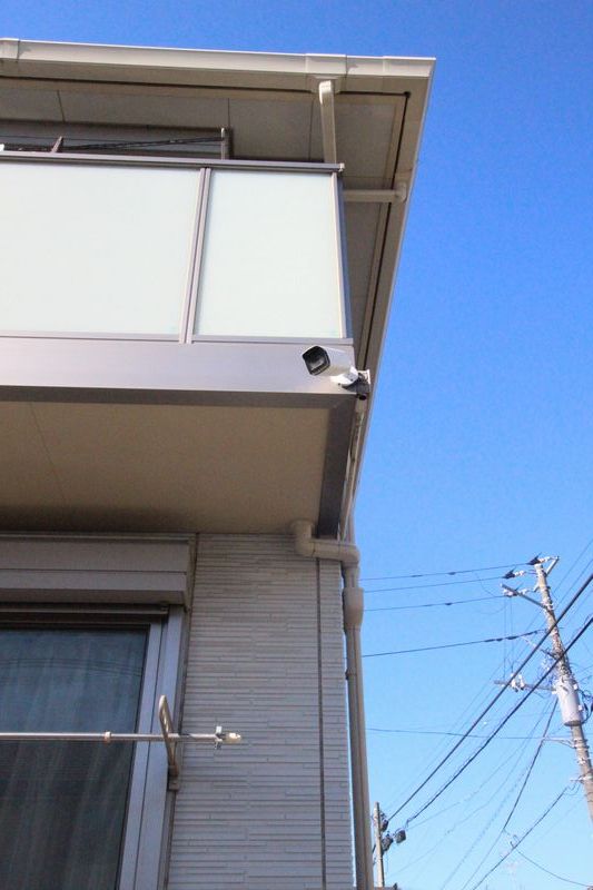 その他画像2