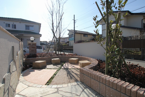 ローレルＡ 203号-13