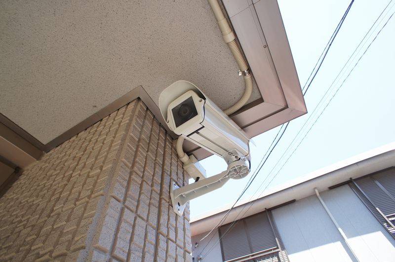 ルビコーネ川越 101号-13