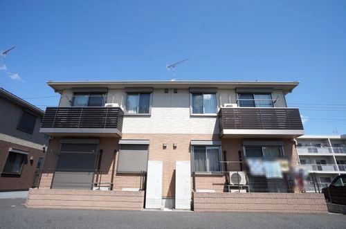 プリマベラＢ 101号-13