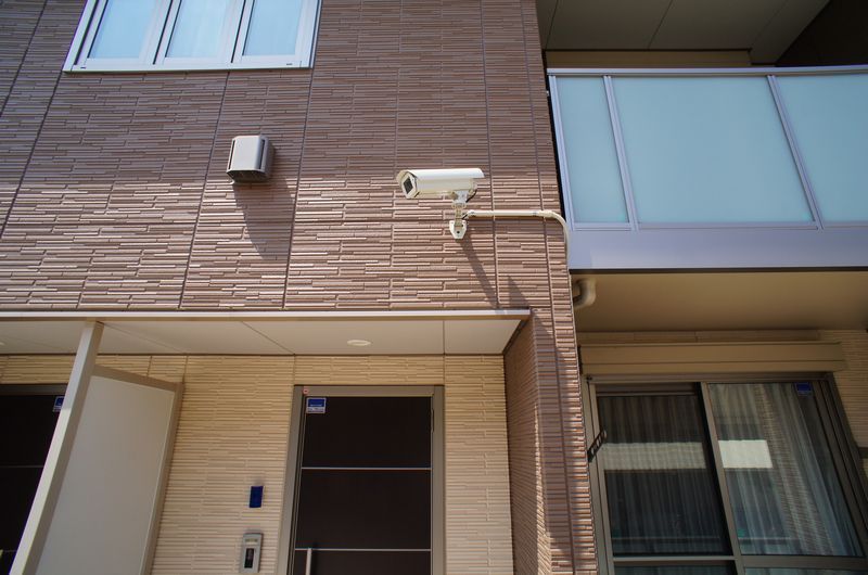 メゾン・ド・リアンＮ 103号-15