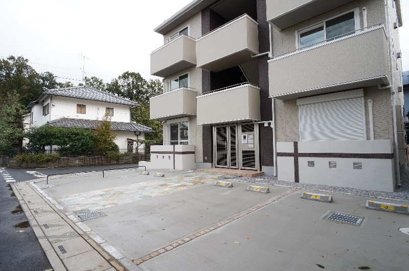 エテルノ 301号-2