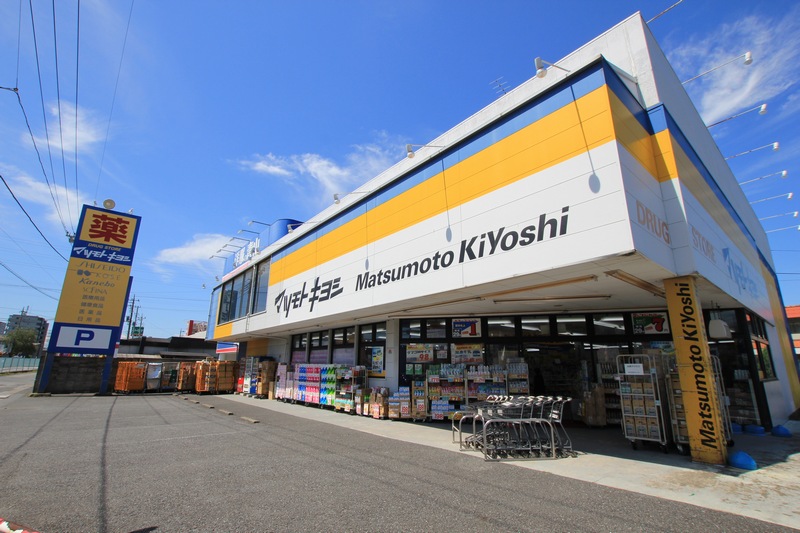 ソレアード 202号-15