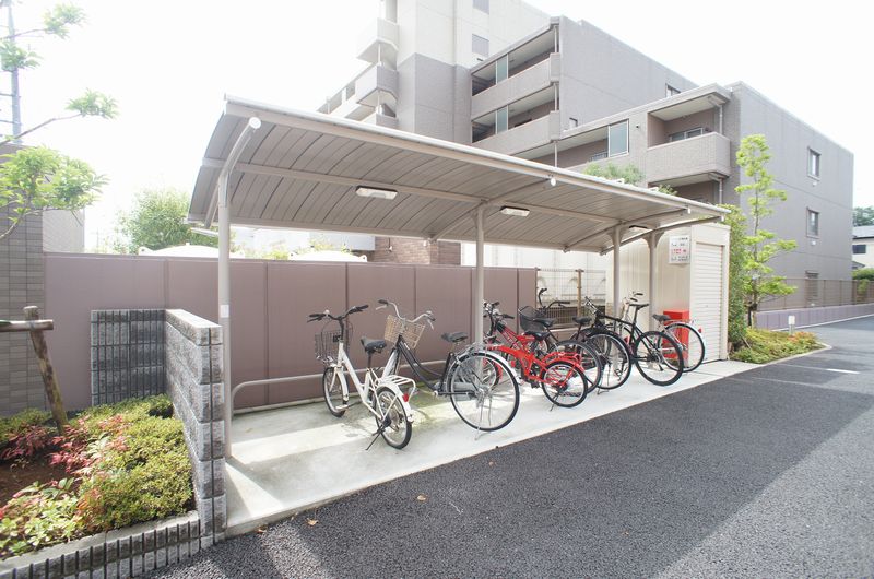 柿の樹１１７　Ｃ 103号-13