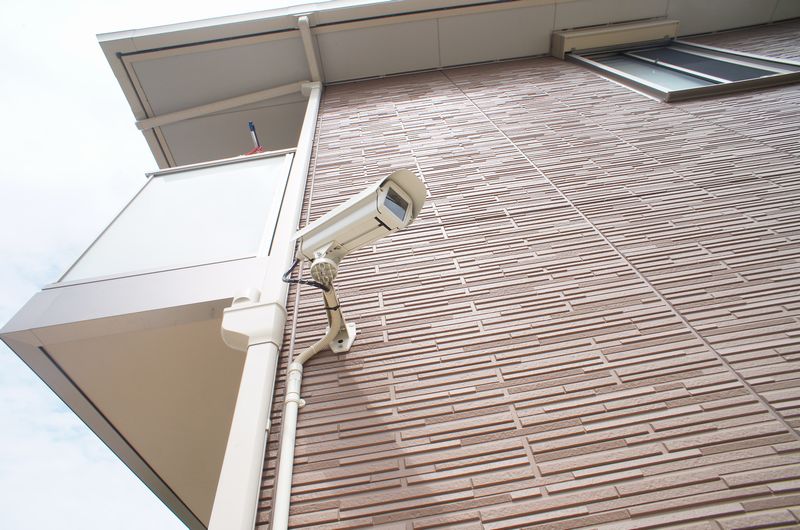 柿の樹１１７　Ｃ 103号-14